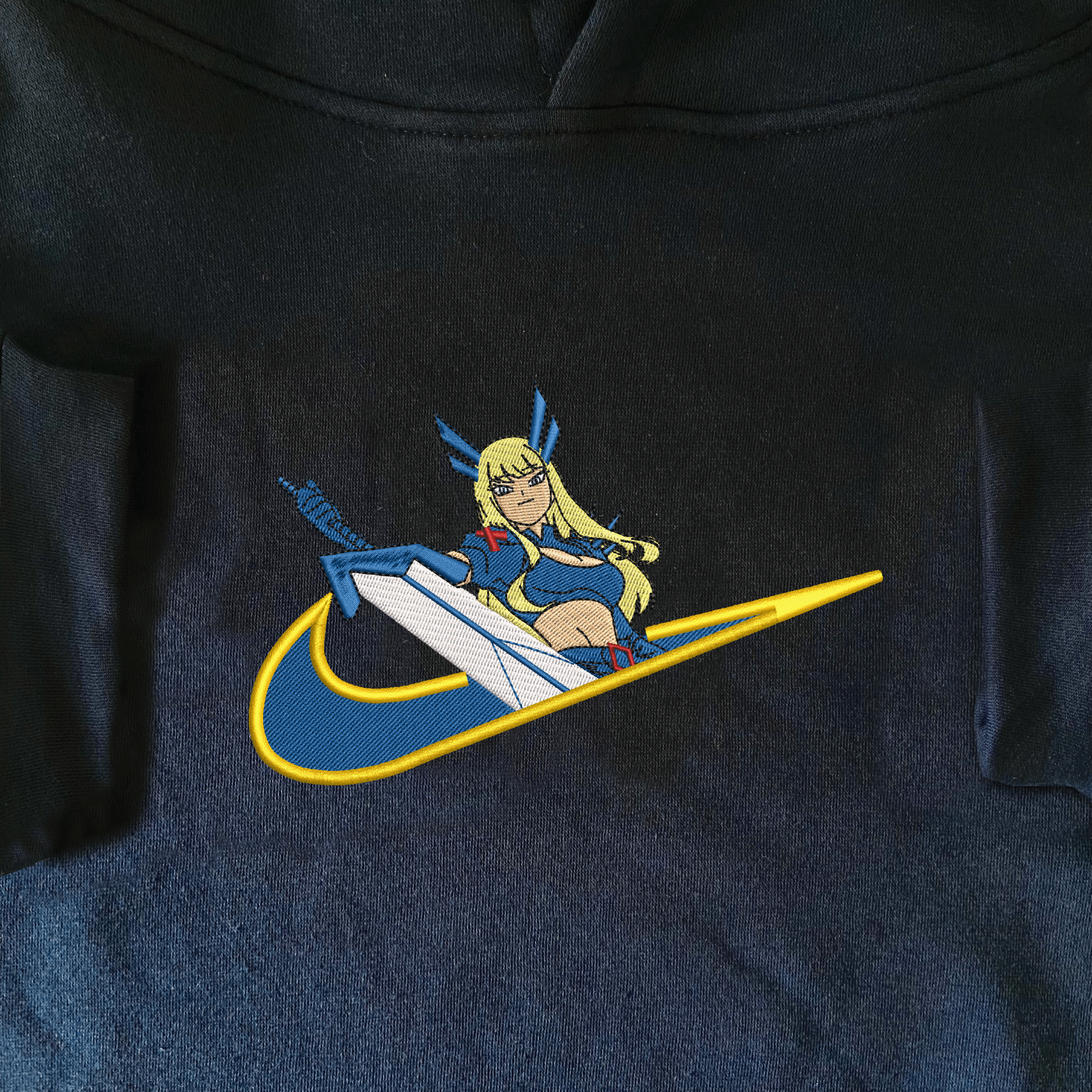 Magik Embroidered (11)