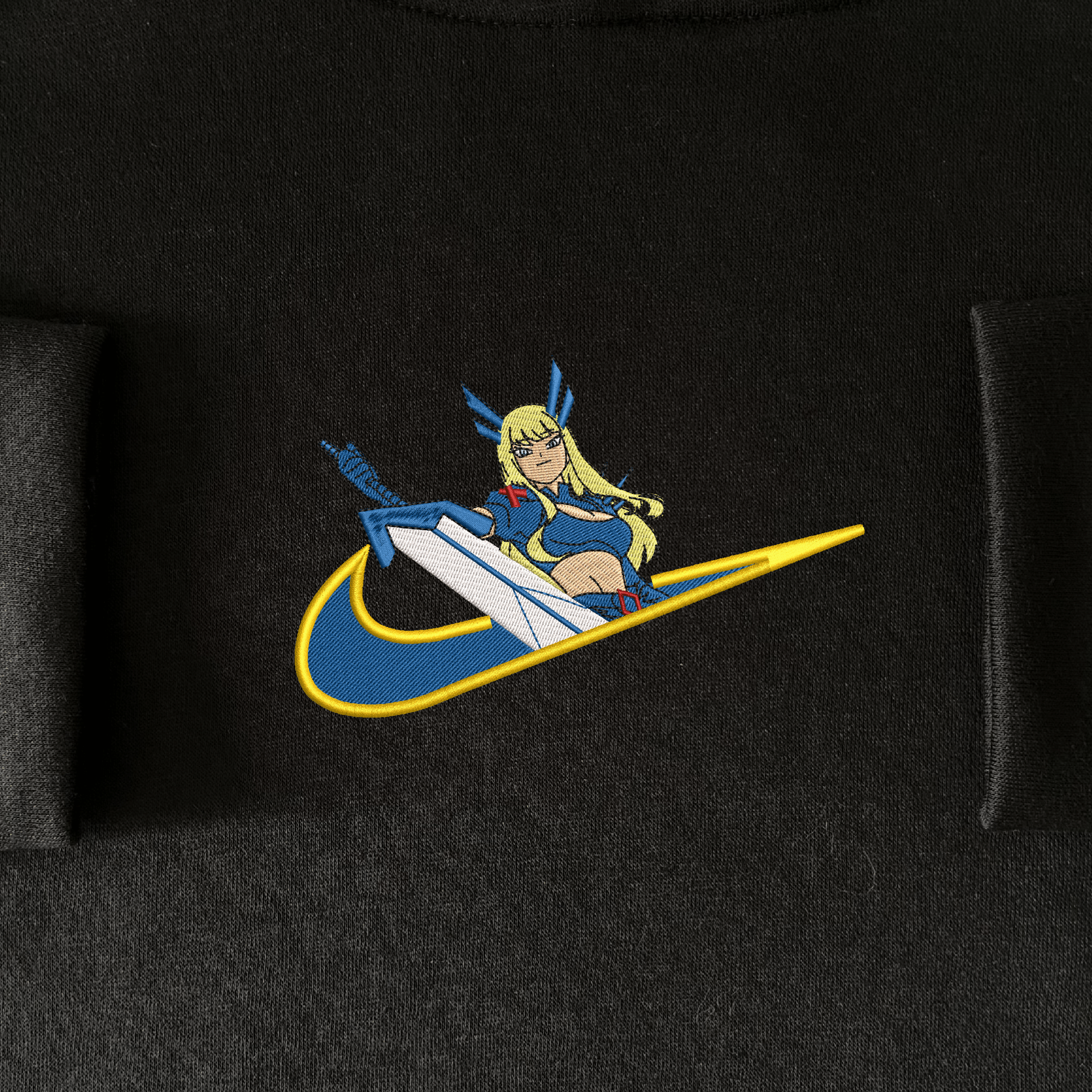 Magik Embroidered (14)