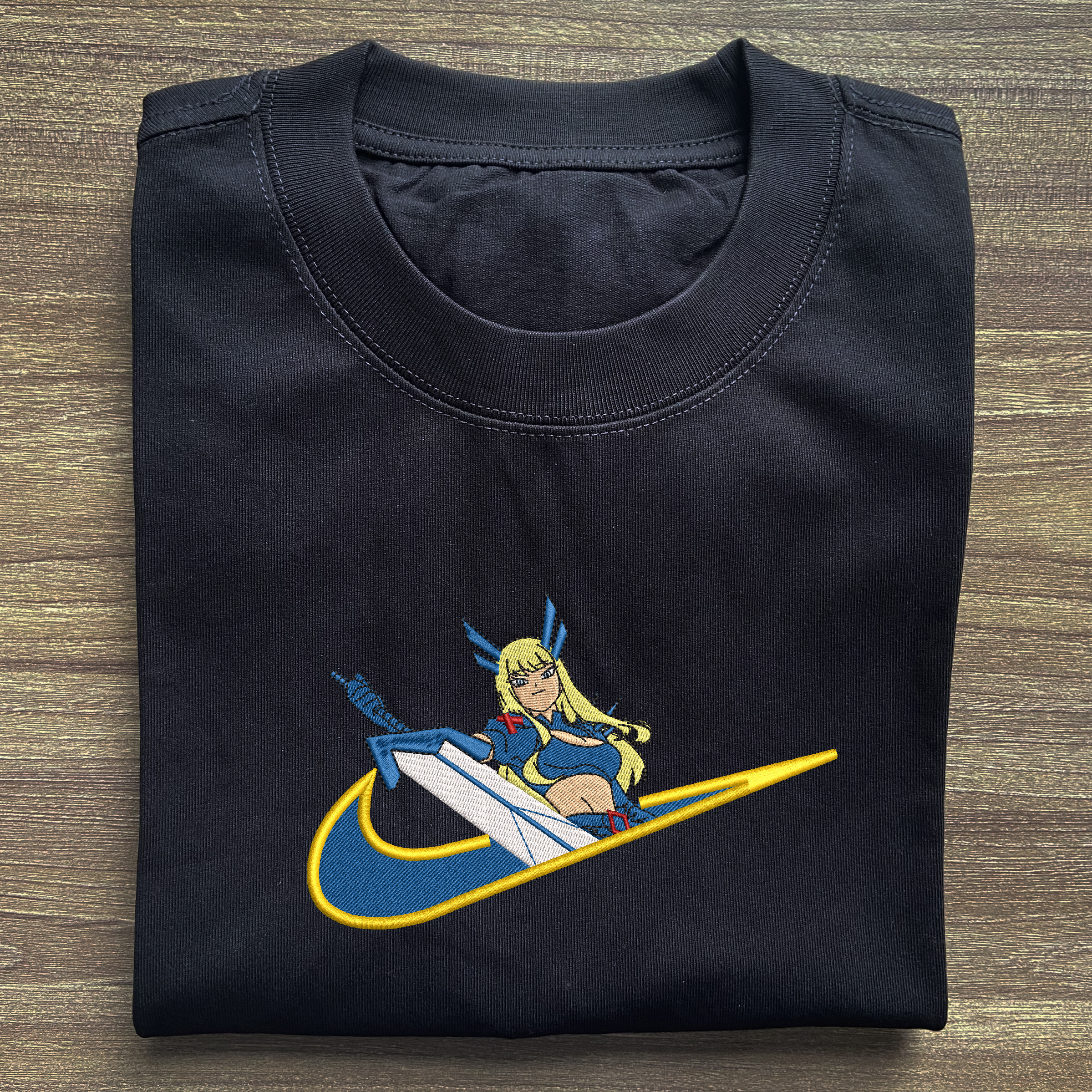 Magik Embroidered (15)